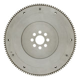 Exedy FWHDC03 - OE 2006-2011 Honda Civic L4 Flywheel