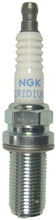 Load image into Gallery viewer, NGK 4656 - Racing Spark Plug Box of 4 (R7438-9)