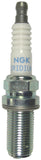 NGK 4656 - Racing Spark Plug Box of 4 (R7438-9)