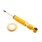 Bilstein 24-014892 - B6 1990 Mazda Miata Base Rear 46mm Monotube Shock Absorber