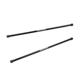 Hotchkis 19367 - Dodge/Plymouth B & E-Body Performance Torsion Bars (Pair)