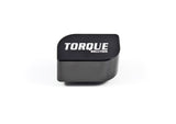 Torque Solution TS-MS-006 - Short Shift Weight: Mazdaspeed 3 2007-2009