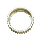 Yukon Gear & Axle YSPABS-026 - Yukon Gear Axle Abs Tone Ring For 03+ Crown Victoria / 3.6in Diameter / 35 Teeth