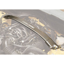Load image into Gallery viewer, Ford Racing M-20201-GT350 - 2015-2016 Mustang GT350R Strut Tower Brace Kit
