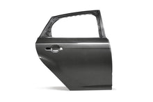 Load image into Gallery viewer, Anderson Composites DD16FDFO-R FITS 16-18 Ford Focus RS Rear Carbon Fiber Doors (Pair)