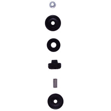 Load image into Gallery viewer, Bilstein 46-302137 - B8 5112 Series 19-20 Dodge Ram 2500 Front Suspension Leveling Kit