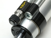 Load image into Gallery viewer, ICON 59926P FITS 2005+ Toyota Tacoma RXT Rear 2.5 Omega Series Shocks RRPair