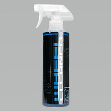 Load image into Gallery viewer, Chemical Guys CLD_203_16 - Signature Series Wheel Cleaner16oz
