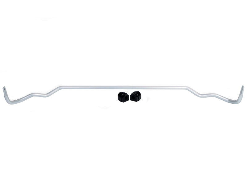 Whiteline BBR44 - BMW 1 Series (Exc M Series) & 3 Series (Exc M3) Rear 20mm Swaybar