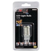 Load image into Gallery viewer, ANZO 809029 - LED Bulbs Universal 3156/3157 Amber