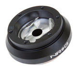 NRG SRK-120H - Short Hub Adapter Toyota / Scion