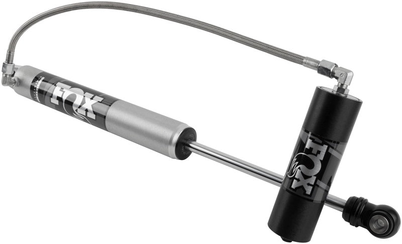 FOX 885-24-248 FITS 885-24-248 - Fox 20+ Jeep JT Gladiator 2.0 Performance Series Remote Reservoir Front Shock 3.5-4in Lift