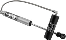 Load image into Gallery viewer, FOX 885-24-248 FITS 885-24-248 - Fox 20+ Jeep JT Gladiator 2.0 Performance Series Remote Reservoir Front Shock 3.5-4in Lift