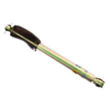 Load image into Gallery viewer, Bilstein 24-067379 FITS 24-067379 FITS 5100 Series 2000 GMC K2500 Sierra SL Rear 46mm Monotube Shock Absorber