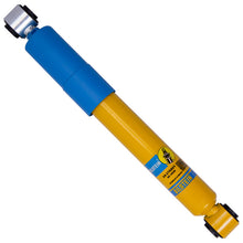 Load image into Gallery viewer, Bilstein 24-276801 - 4600 Series 05-15 Nissan Armada Rear Monotube Shock Absorber