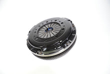 Load image into Gallery viewer, DKM Clutch MB-006-054 - BMW E46 M3 Sprung Organic MB Clutch Kit w/Steel Flywheel