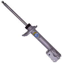 Load image into Gallery viewer, Bilstein 22-328397 FITS 15-20 Jeep Renegade B8 TerraSport Rear Right Shock