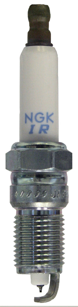 NGK 1465 - Iridium Spark Plug Box of 4 (IZTR5B11)