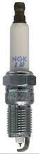 Load image into Gallery viewer, NGK 1465 - Iridium Spark Plug Box of 4 (IZTR5B11)