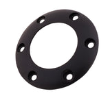 NRG STR-001BK - Steering Wheel Horn Button Ring Black