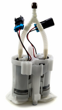 Load image into Gallery viewer, Walbro TCA948-4 - 450lph E85 Universal Dual Fuel Pump Assembly