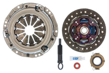 Load image into Gallery viewer, Exedy OE 1985-1988 Chevrolet Nova L4 Clutch Kit - free shipping - Fastmodz