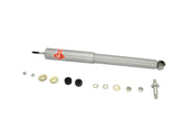 KYB KG5522 - Shocks & Struts Gas-A-Just Rear AMC Ambassador 1970-74 AMC Eagle 1980-88 AMC Matador 1971-78 AMC