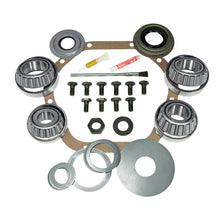 Load image into Gallery viewer, Yukon Gear &amp; Axle YK D44-REAR -  -Yukon Gear Dana 44 Master Overhaul Kit Replacement