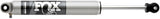 FOX 982-24-941 - Fox 2.0 Performance Series 10.1in. Smooth Body IFP Stabilizer Steering Damper