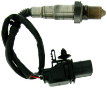 Load image into Gallery viewer, NGK 24325 - Dodge Ram 2500 2010-2007 Direct Fit 5-Wire Wideband A/F Sensor