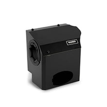 Load image into Gallery viewer, Mishimoto MMAI-FIST-14WBK FITS 14-15 Ford Fiesta ST 1.6L Performance Air Intake KitWrinkle Black