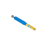 Bilstein 24-245500 FITS 24-245500 - B6 2014+ Dodge Ram Promaster 1500/2500/3500 Rear Monotube Strut Assembly