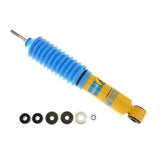 Bilstein 24-011396 FITS 24-011396 - B6 1986 Toyota 4Runner DLX Front 46mm Monotube Shock Absorber