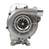 Industrial Injection 848212-5002S - 11-16 Duramax 6.6L LML New Stock Replacement Turbocharger