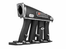 Load image into Gallery viewer, Skunk2 Racing 307-05-0505 -  -Skunk2 Ultra Series B Series VTEC Street Intake ManifoldBlack Series