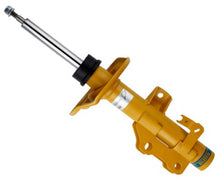 Load image into Gallery viewer, Bilstein 22-281968 - B6 16-20 Chevrolet Camaro Front Right Twintube Shock Absorber