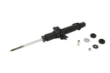 Load image into Gallery viewer, KYB Shocks &amp; Struts Excel-G Front Left HONDA Accord 2008-11