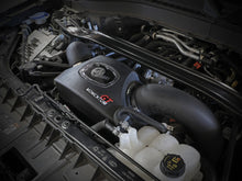 Load image into Gallery viewer, aFe 50-70076D FITS Momentum GT Pro Dry S Cold Air Intake System 20-21 Ford Explorer ST V6-3.0L TT