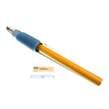 Load image into Gallery viewer, Bilstein 34-000250 - B8 1975 BMW 2002 Base Front 30mm Monotube Suspension Strut Cartridge