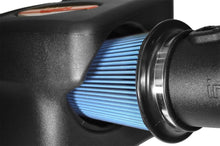 Load image into Gallery viewer, Injen EVO2100 FITS 07-20 Toyota Tundra 5.7L Evolution Intake