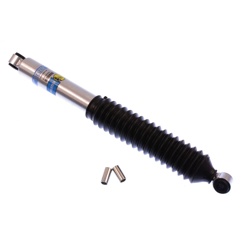 Bilstein 33-185590 - 5100 Series 1987 Chevrolet Blazer Custom Deluxe Front 46mm Monotube Shock Absorber