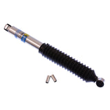 Bilstein 33-185590 FITS 33-185590 - 5100 Series 1987 Chevrolet Blazer Custom Deluxe Front 46mm Monotube Shock Absorber