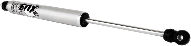 FOX 980-24-641 FITS 980-24-641 - Fox 07+ Jeep JK 2.0 Performance Series 11.1in. Smooth Body IFP Front Shock (Aluminum) / 4-6in. Lift