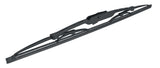 Hella 9XW398114018/I - Standard Wiper Blade 18inSingle