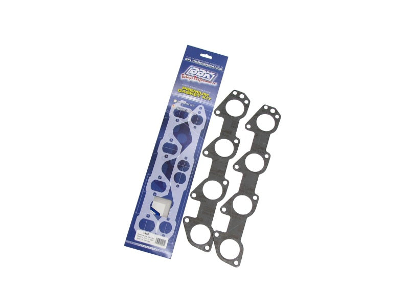 BBK 1405 - Dodge Hemi 5.7 6.1 Exhaust Header Gasket Set