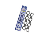 BBK 1405 FITS 1405 - Dodge Hemi 5.7 6.1 Exhaust Header Gasket Set