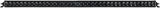 Rigid Industries 940214BLK FITS 40in SR-Series PRO - Spot - Midnight Edition