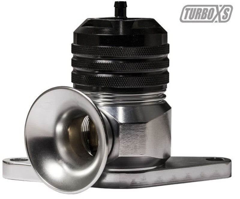 Turbo XS WS02-XS-RFL - 02-07 WRX RFL Blow off Valve BOV