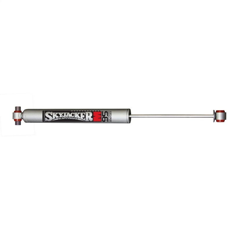 Skyjacker M9387 FITS 2020 Jeep Gladiator (JT) Rubicon 4WD M95 Performance Shock Absorber