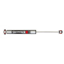 Load image into Gallery viewer, Skyjacker M9387 FITS 2020 Jeep Gladiator (JT) Rubicon 4WD M95 Performance Shock Absorber